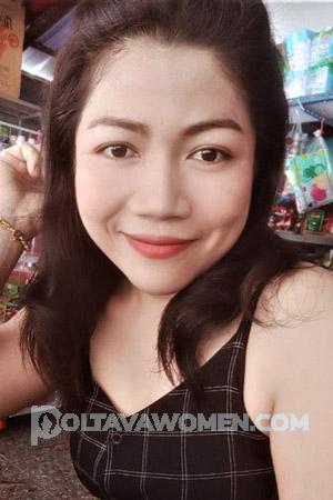 Ladies of Chaing Mai