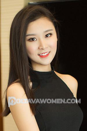 202064 - Jingxue Age: 23 - China