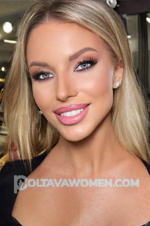 202096 - Marina Age: 24 - Russia