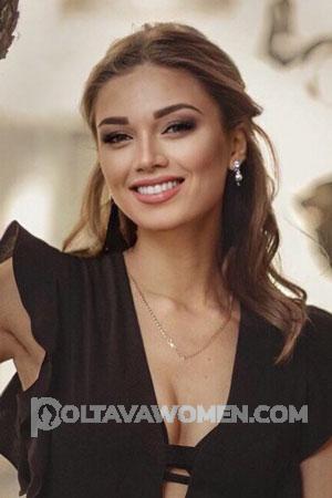 202097 - Veronika Age: 23 - Russia