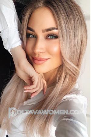 202104 - Lyubov Age: 24 - Russia