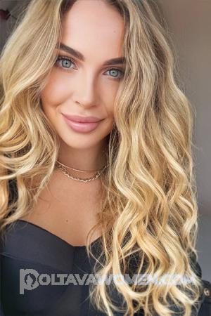 202107 - Alina Age: 27 - Ukraine