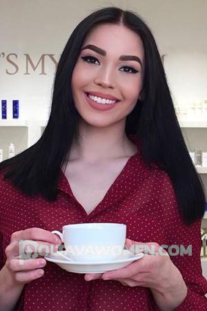 202111 - Seraphima Age: 22 - Ukraine