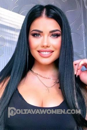 202121 - Maria Age: 28 - Ukraine