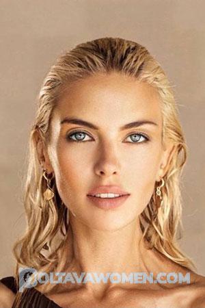 202123 - Elena Age: 34 - Ukraine