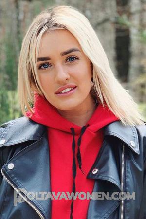 Ladies of Eastern-Europe