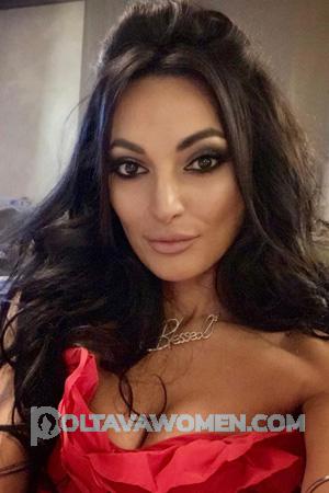 202159 - Marina Age: 39 - Ukraine