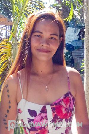 202185 - Nema Mae Age: 34 - Philippines