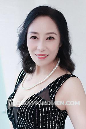 202202 - Maria Age: 58 - China