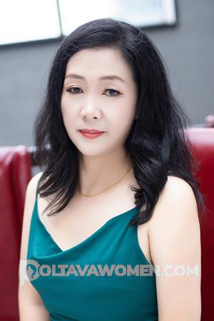 202204 - Sumin Age: 47 - China