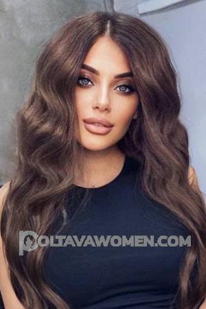 202224 - Ksenia Age: 24 - Russia