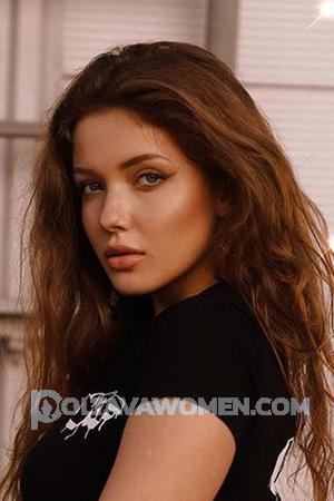 202233 - Evelina Age: 18 - Ukraine