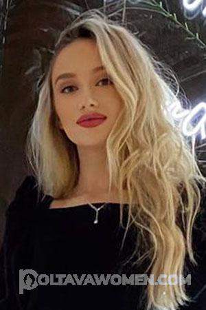 Ladies of Eastern-Europe