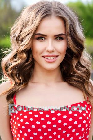 202239 - Anastasia Age: 27 - Ukraine