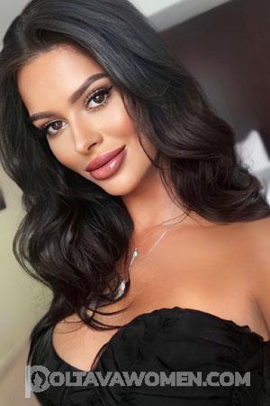 202246 - Ekaterina Age: 32 - Ukraine