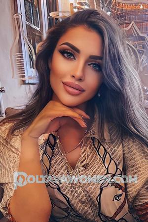 202248 - Daria Age: 30 - Russia