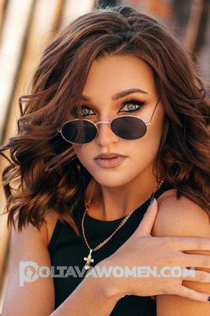 202258 - Aleksandra Age: 28 - Russia