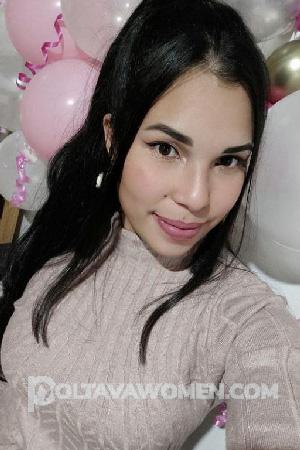 202266 - Orlimer Age: 31 - Colombia