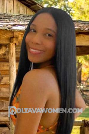 202302 - Wendy Age: 20 - Colombia