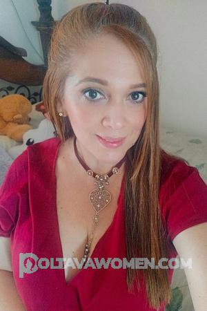 202303 - Daveibys Age: 45 - Colombia