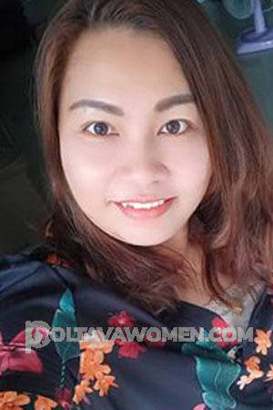 202332 - Orapin Age: 41 - Thailand