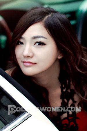 202348 - Yingying Age: 31 - China