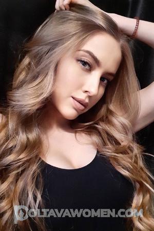 202390 - Oksana Age: 27 - Ukraine