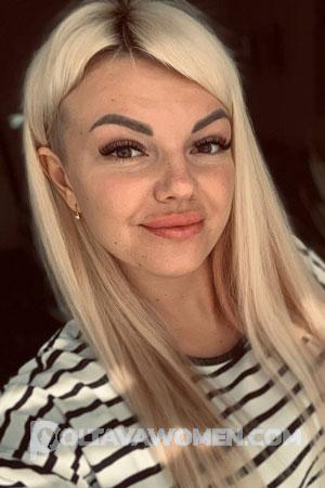 202404 - Anastasiia Age: 28 - Ukraine