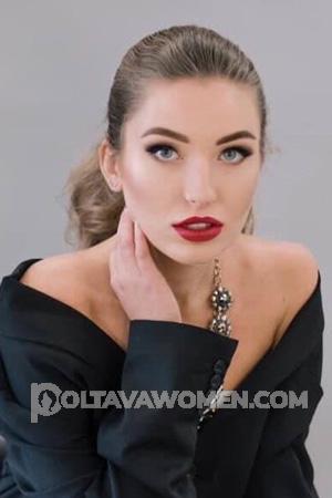 202415 - Alexandra Age: 24 - Ukraine