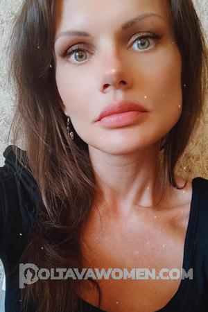 202464 - Anastasia Age: 37 - Russia