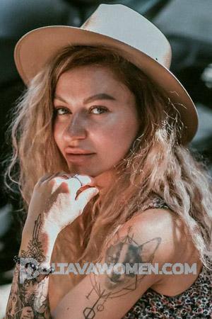 Ladies of Mexico City