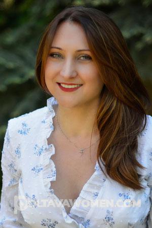 202495 - Valentina Age: 40 - Ukraine