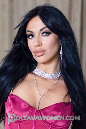 202496 - Yana Age: 30 - Ukraine