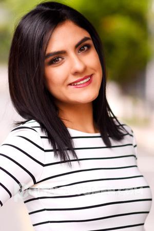 202515 - Yazmin Age: 29 - Mexico