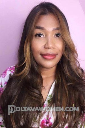 202516 - Andrea Age: 26 - Colombia