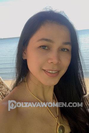 202536 - Pimchana Age: 49 - Thailand