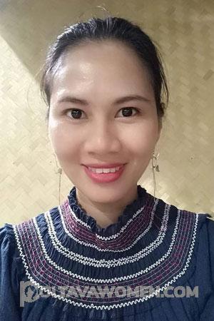 202549 - Thanlaphat Age: 36 - Thailand