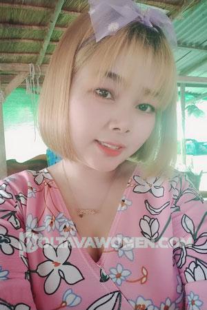 202551 - Kawanridee Age: 31 - Thailand