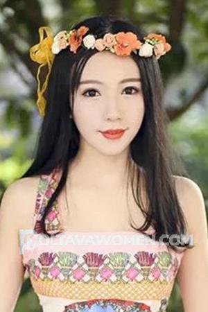 202558 - Sujue Age: 31 - China