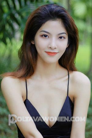 202585 - Min Age: 24 - China