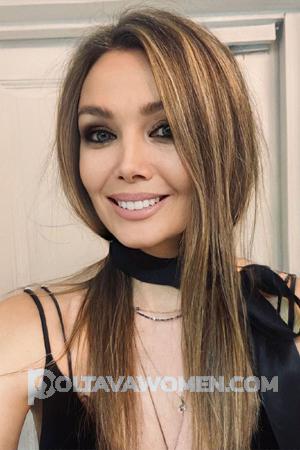 202615 - Irina Age: 41 - Russia