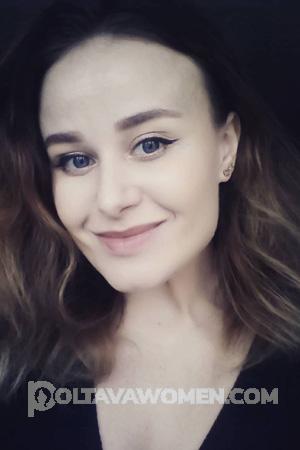 202639 - Anna Age: 28 - Ukraine