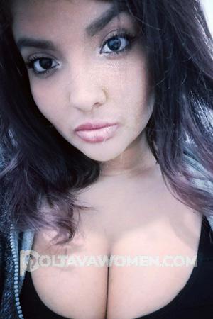 202659 - Natalia Age: 27 - Costa Rica