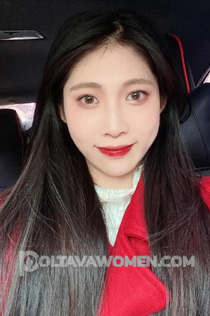 202705 - Qiuju Age: 24 - China