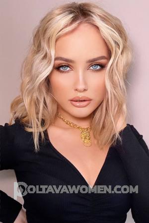 202744 - Anastasia Age: 19 - Ukraine