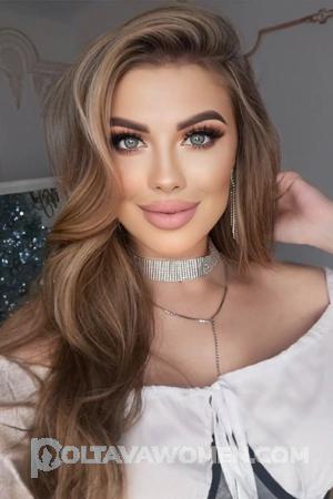 202762 - Alina Age: 28 - Ukraine