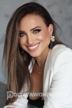 202768 - Nina Age: 32 - Ukraine