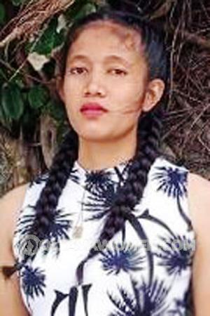 202794 - Lenjen Age: 26 - Philippines