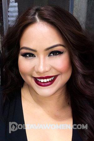 202807 - Blanch Jean Age: 40 - Philippines