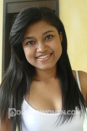 202828 - Siwarin Age: 18 - Thailand